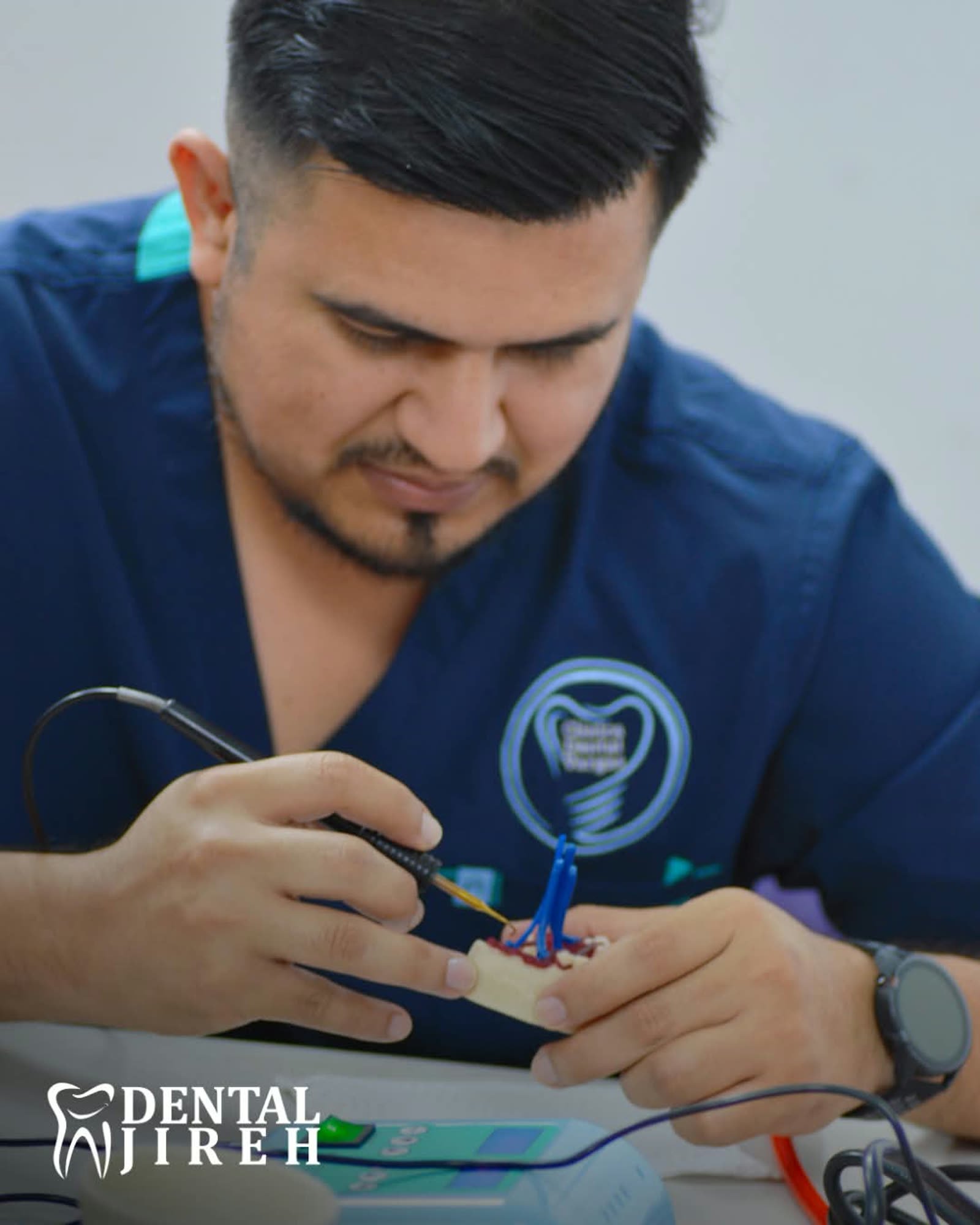 banner llamado a la acción