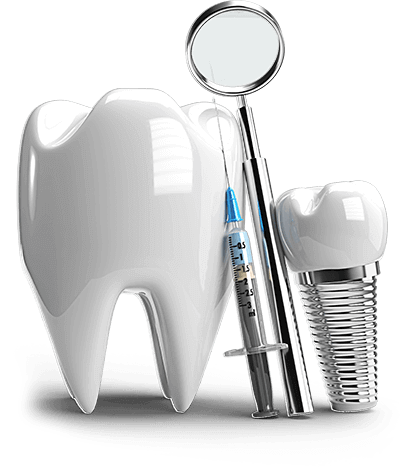 banner de servicios
